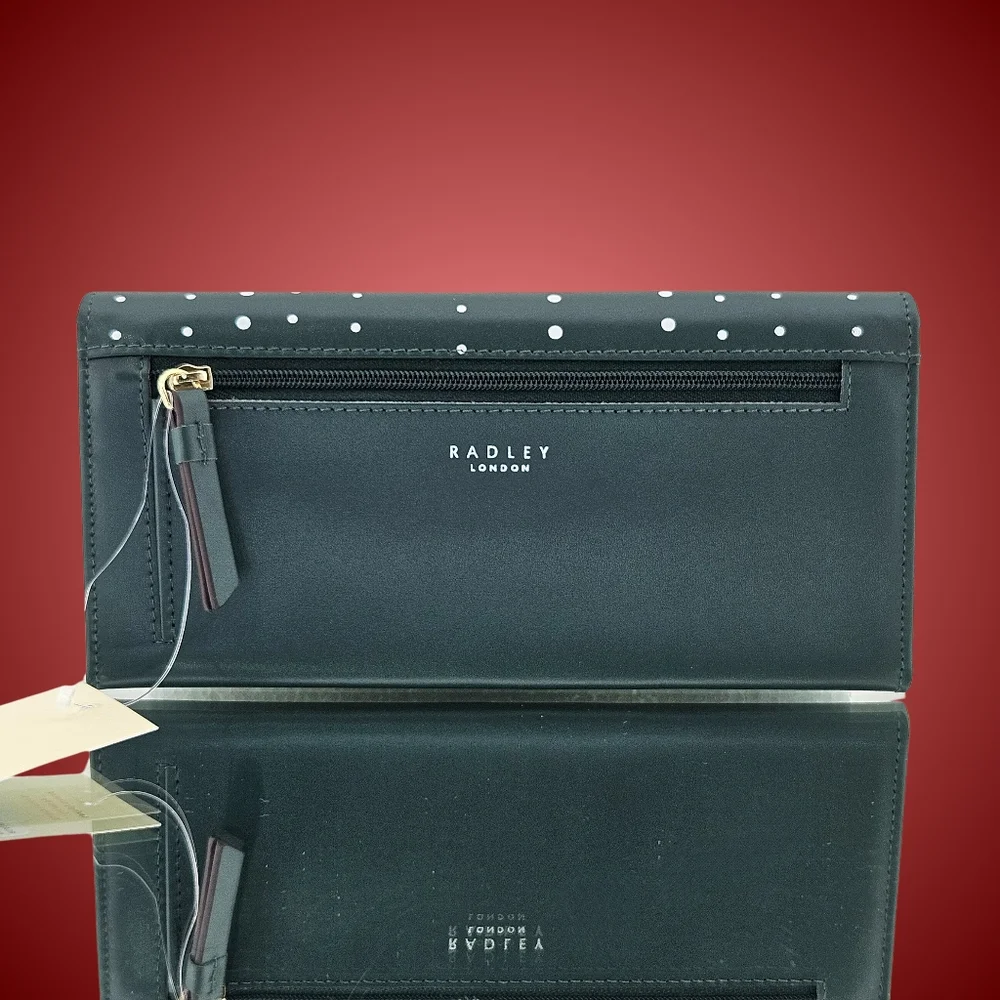 RADLEY LONDON radley london